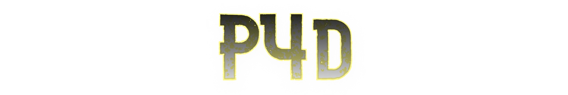 P4d